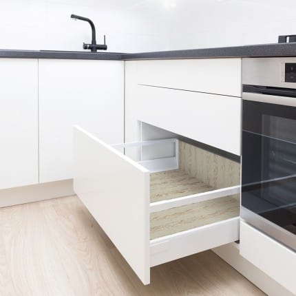 Highline Pine Yellow