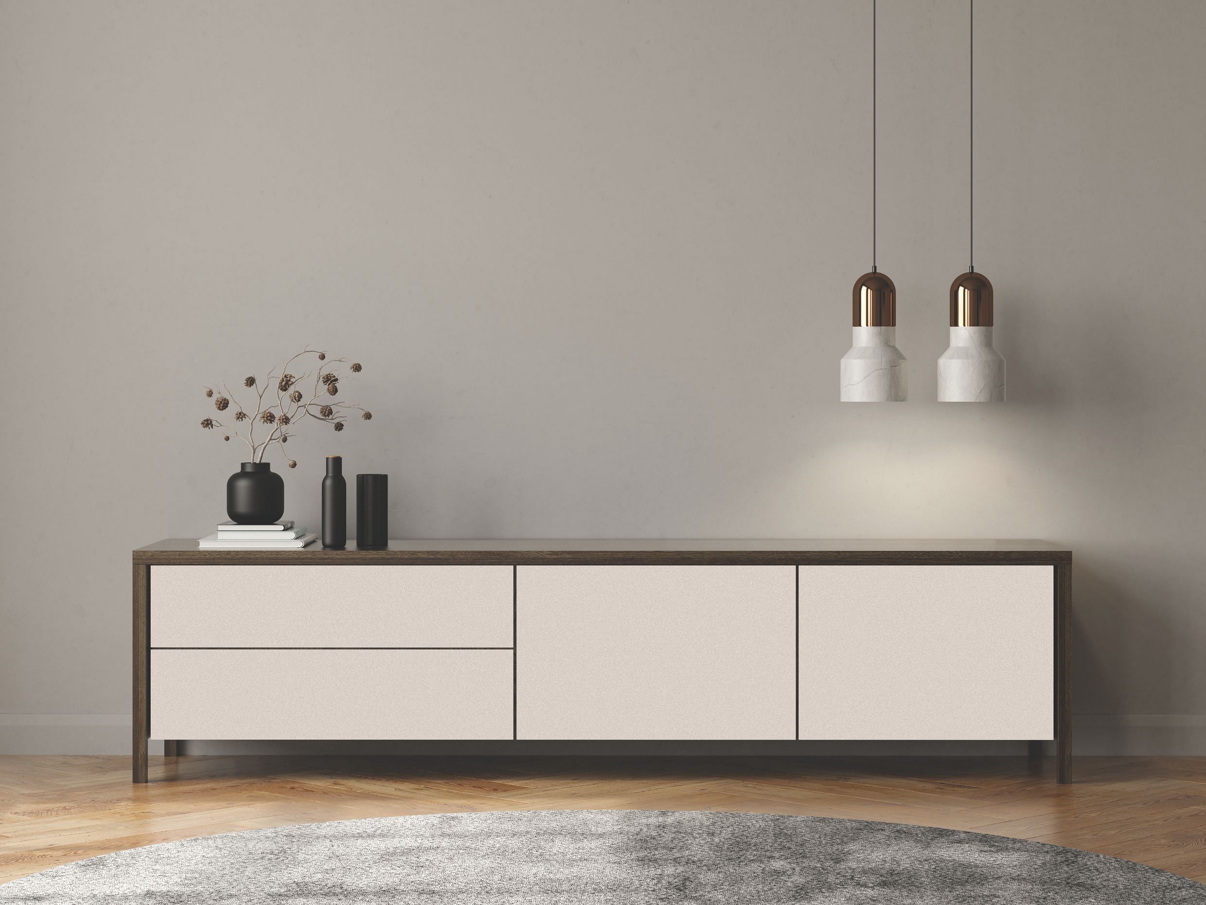 Mysore Ivory