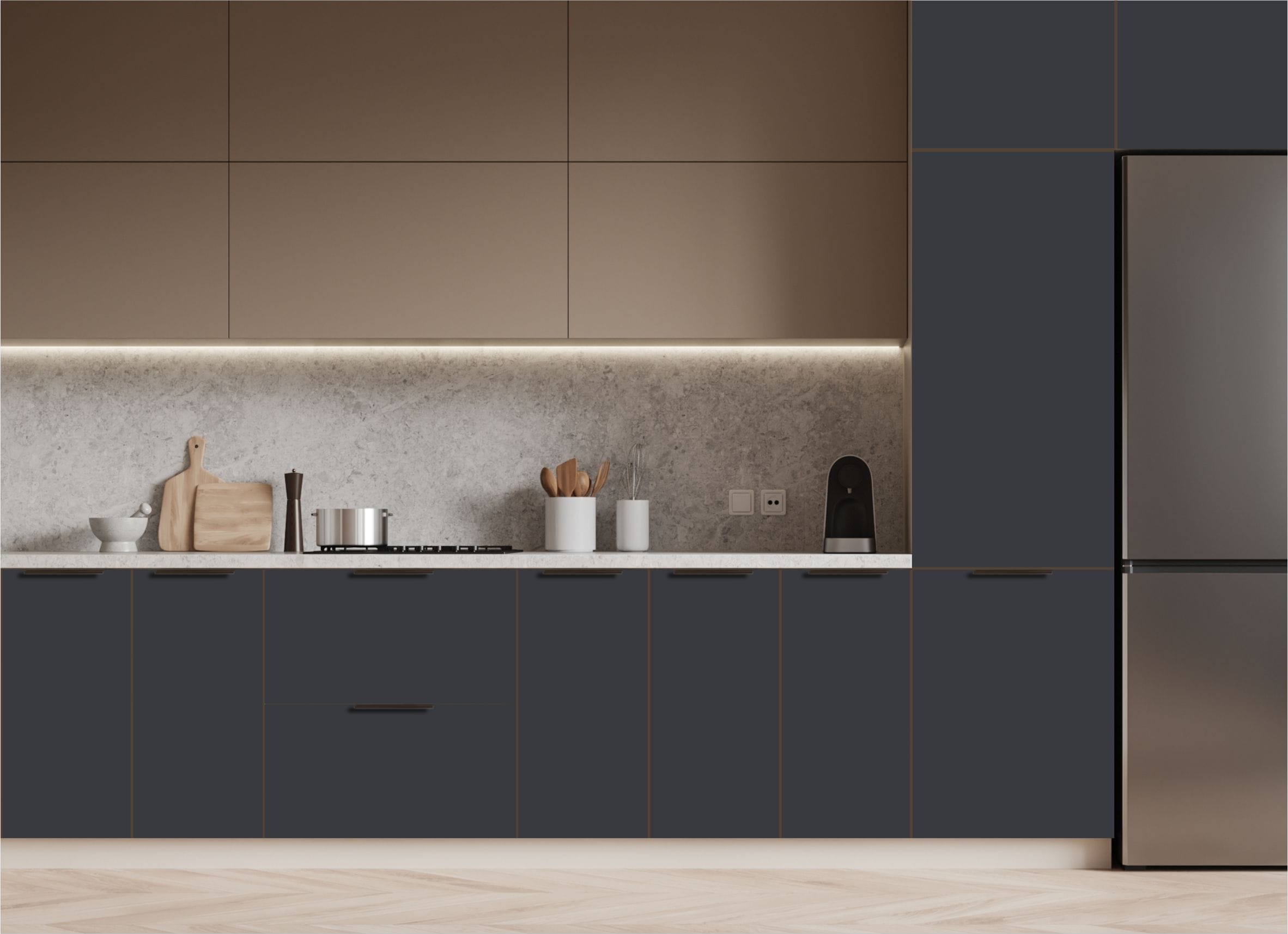 Anthracite
