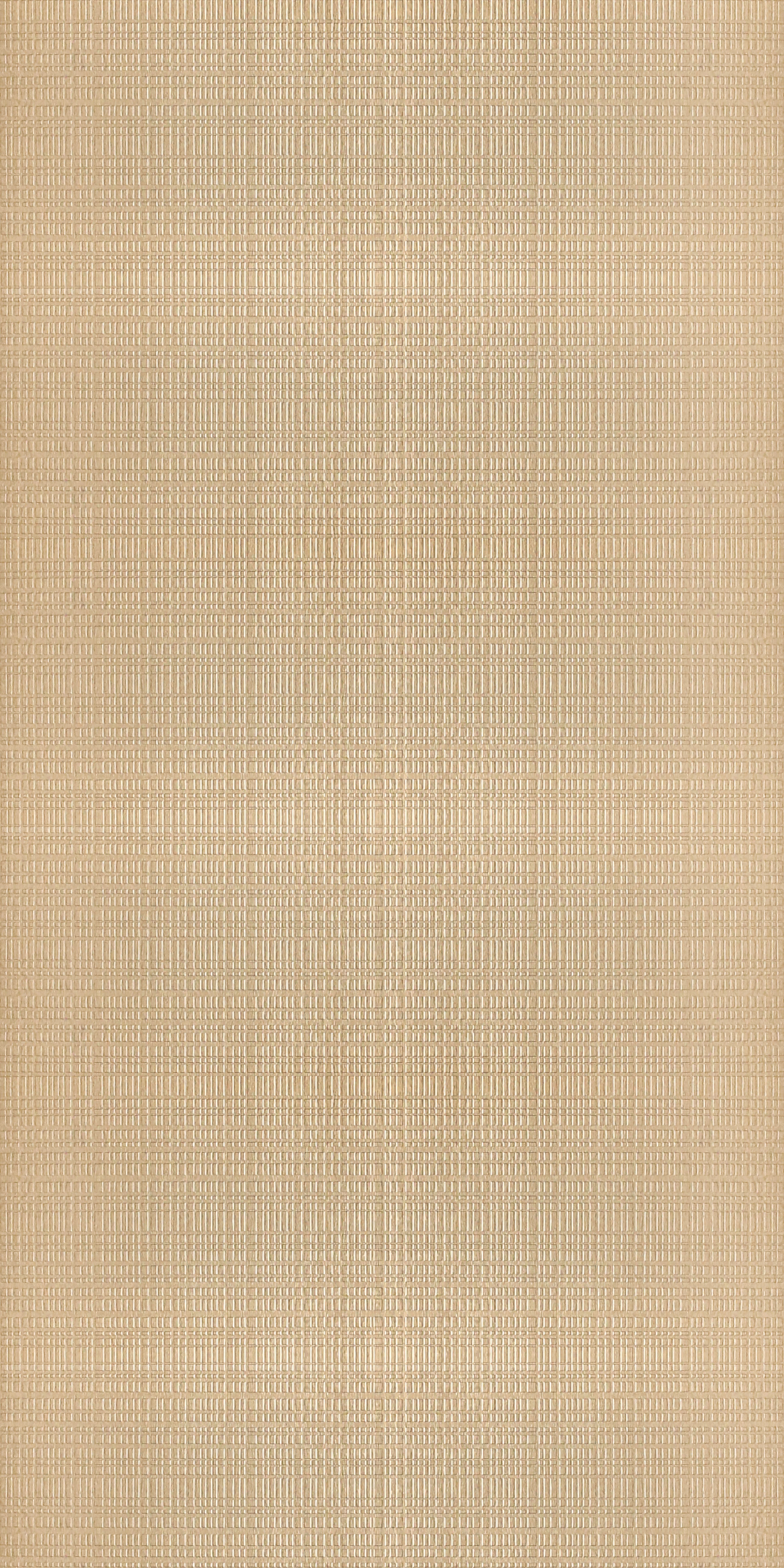 Gold Brush