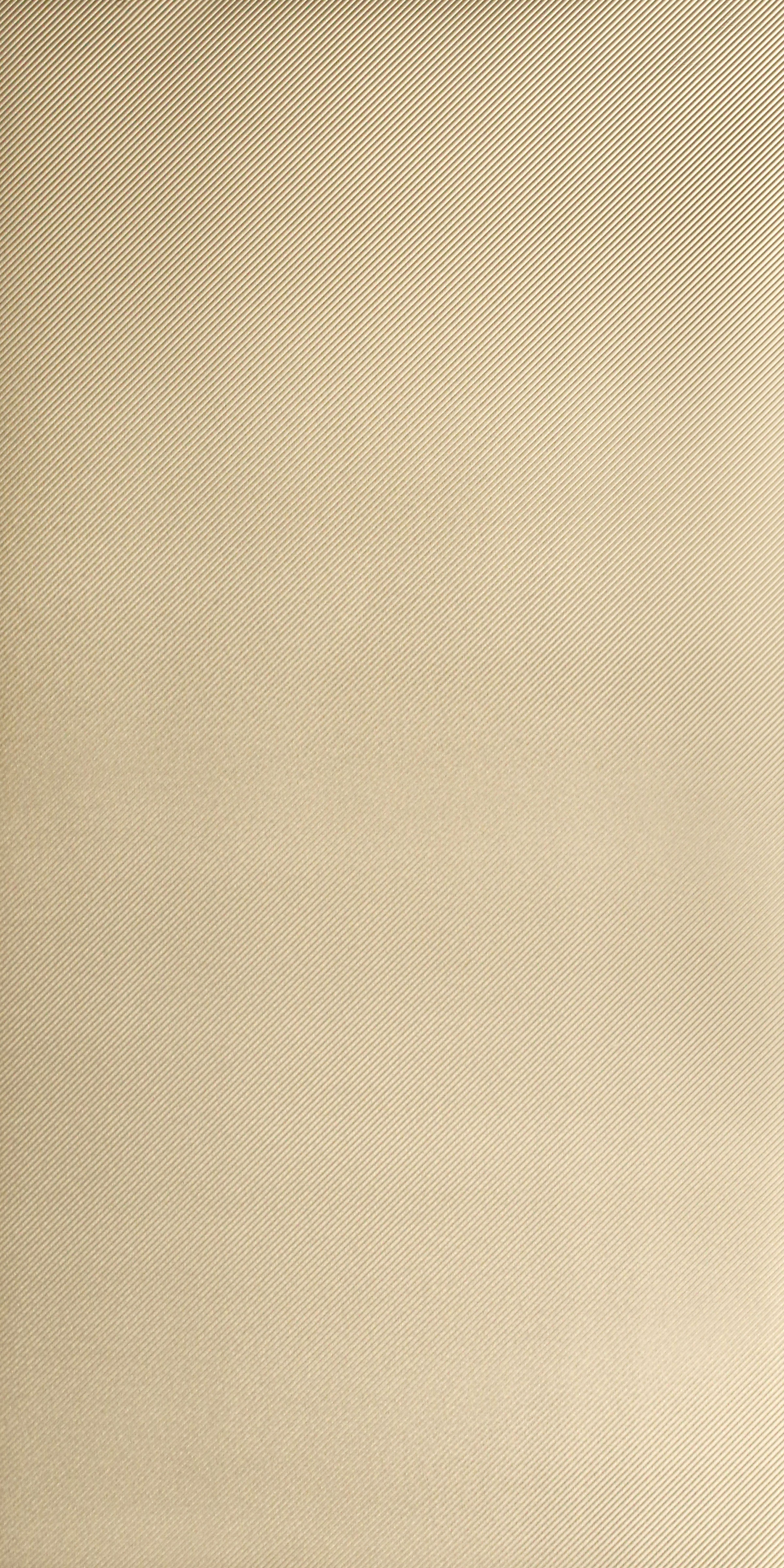 Gold Brush