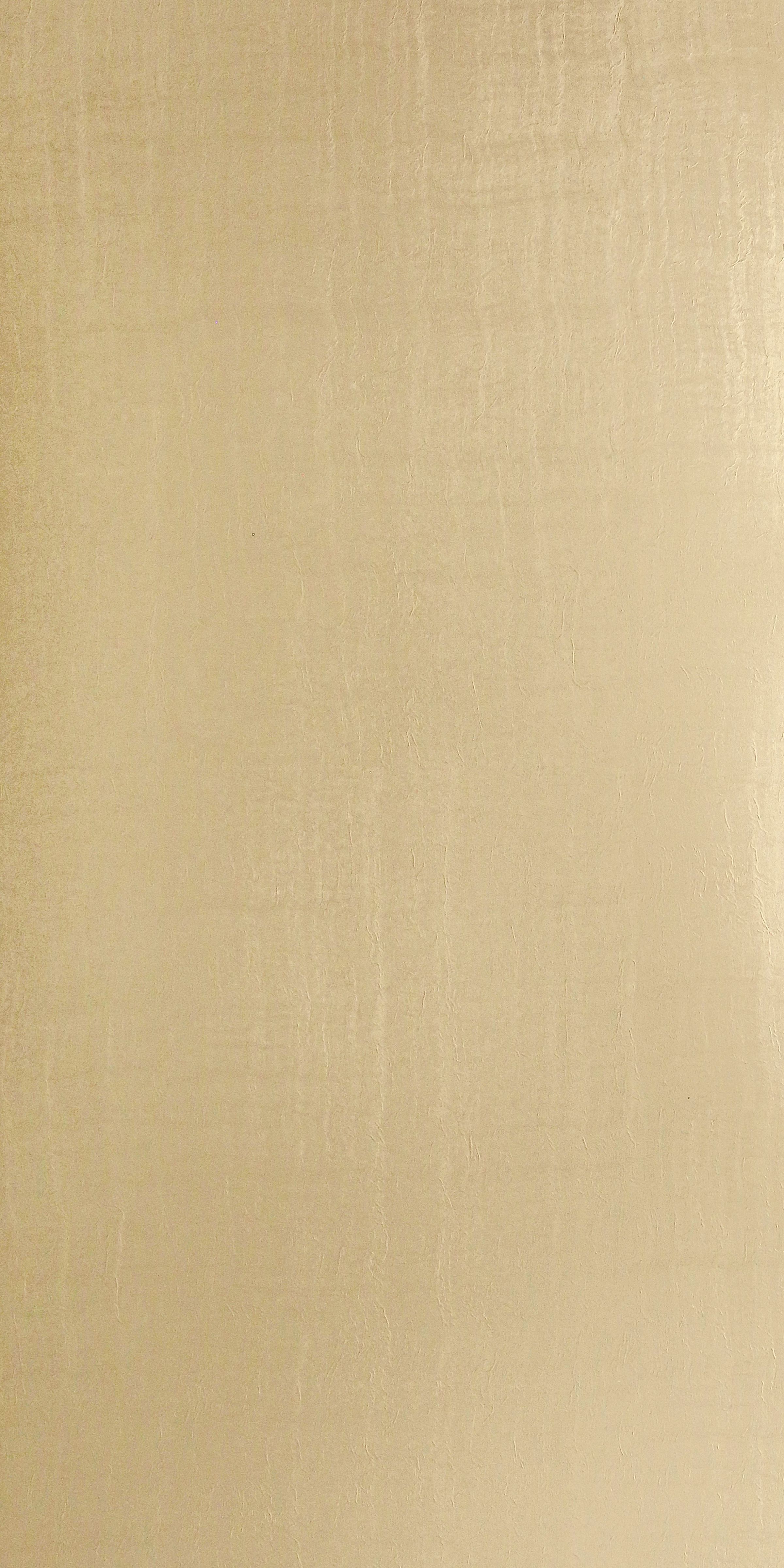 Gold Brush