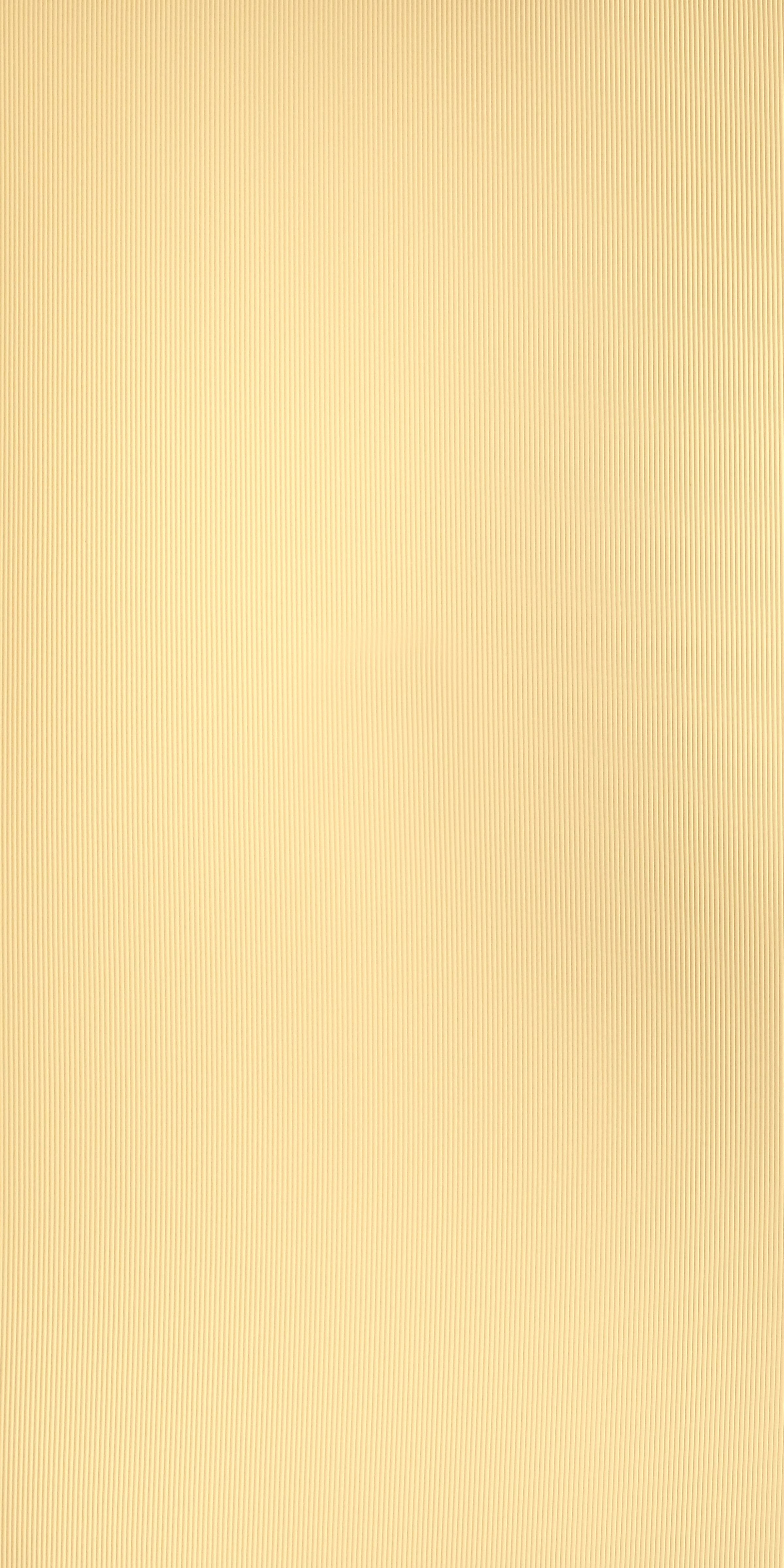 Gold Brush
